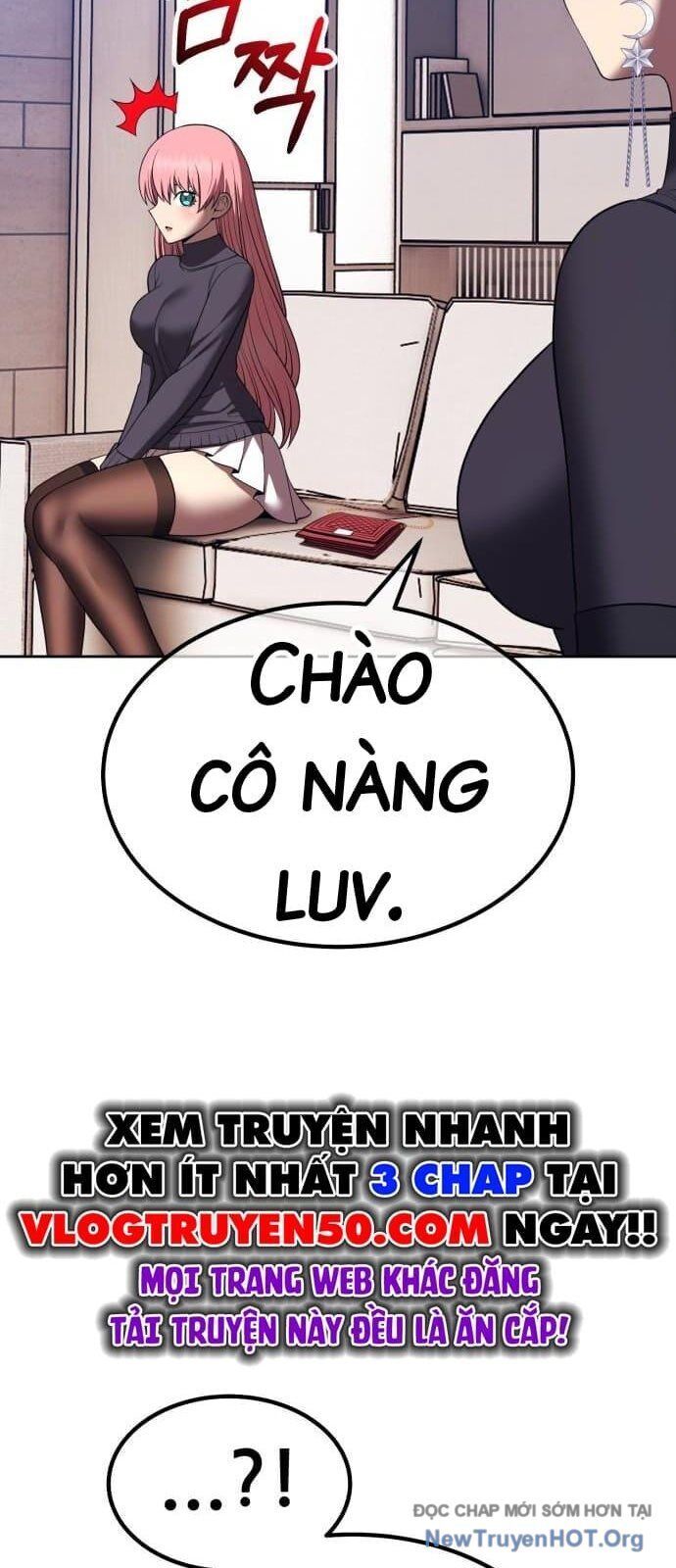 Gậy  Cấp 99 Chapter 127 - Trang 2