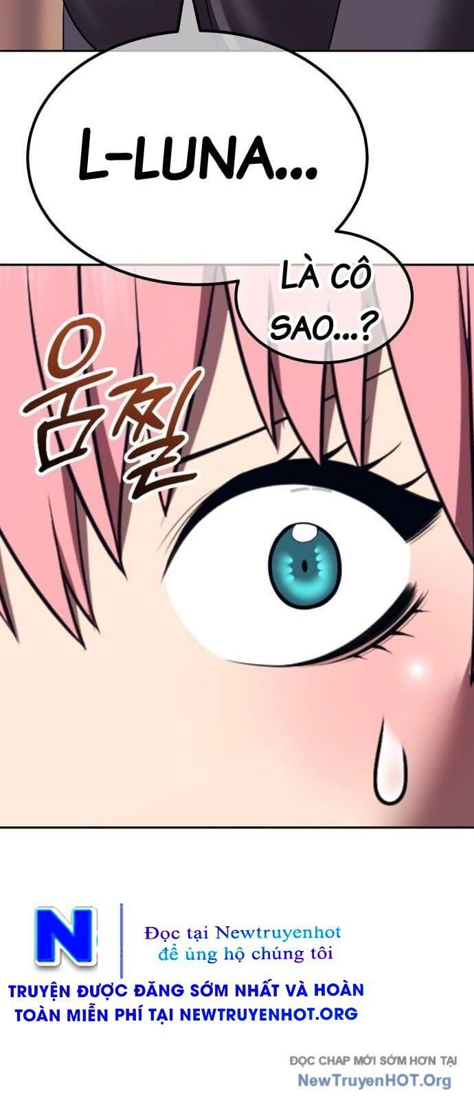Gậy  Cấp 99 Chapter 127 - Trang 2