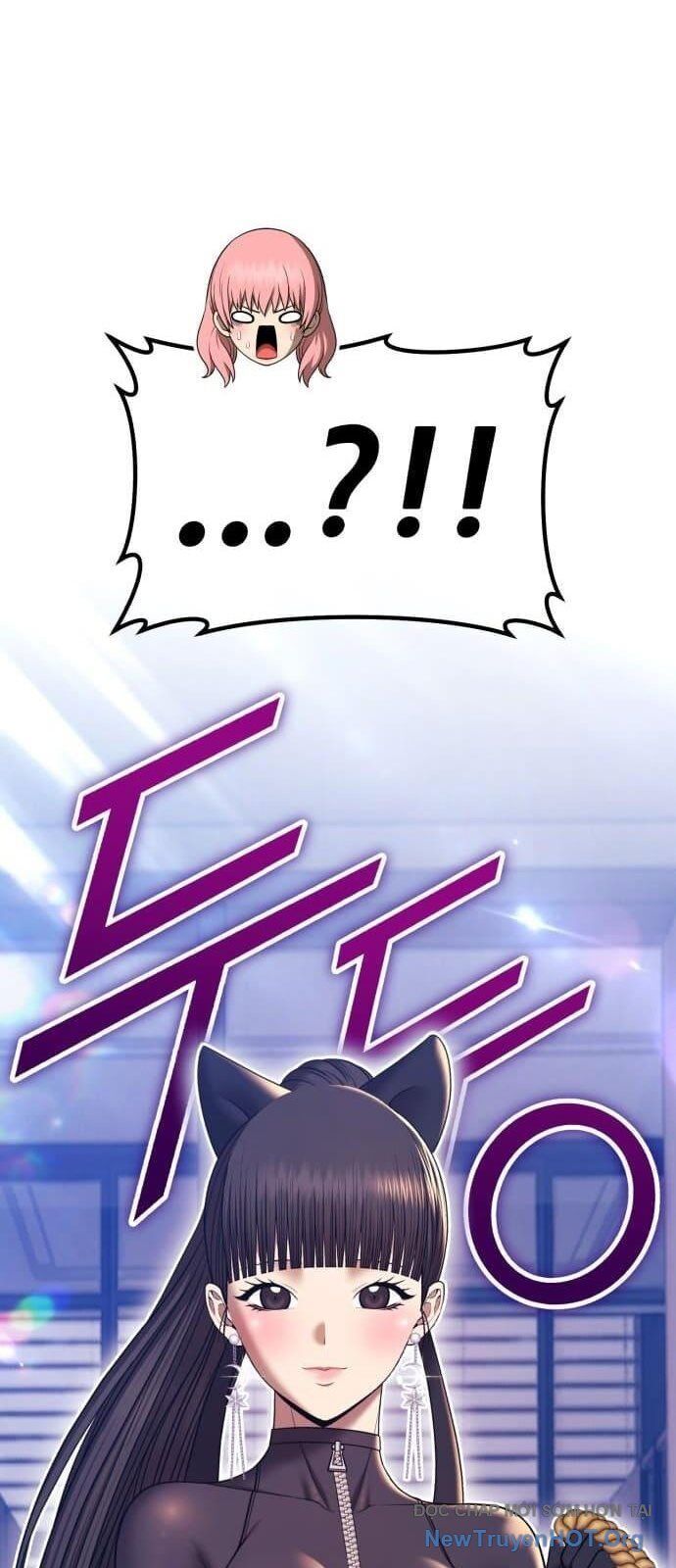 Gậy  Cấp 99 Chapter 127 - Trang 2