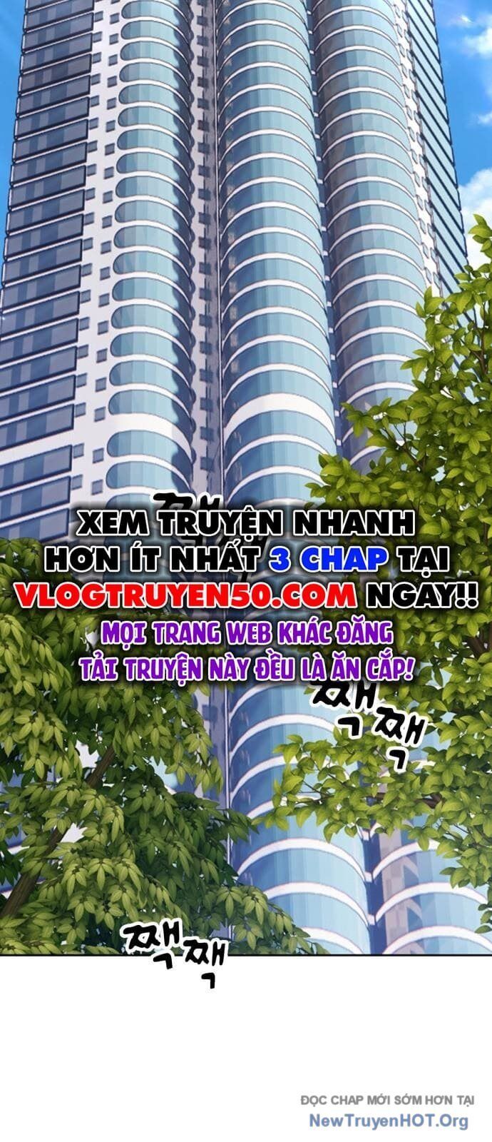 Gậy  Cấp 99 Chapter 127 - Trang 2