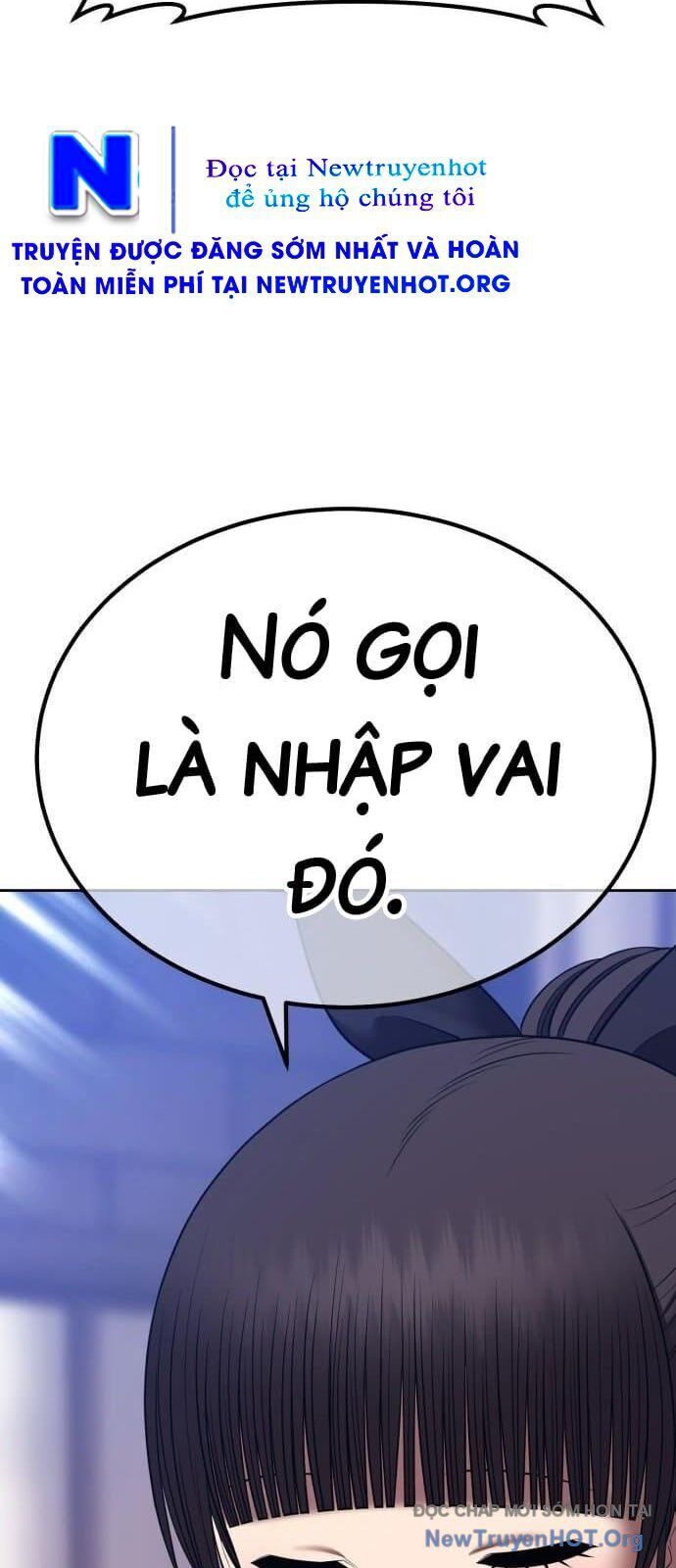 Gậy  Cấp 99 Chapter 127 - Trang 2
