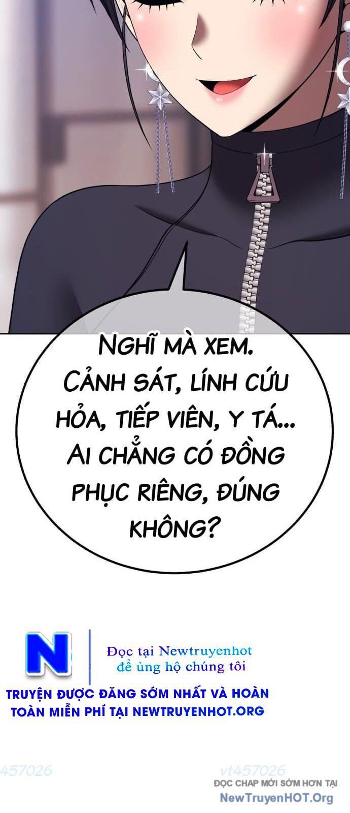 Gậy  Cấp 99 Chapter 127 - Trang 2