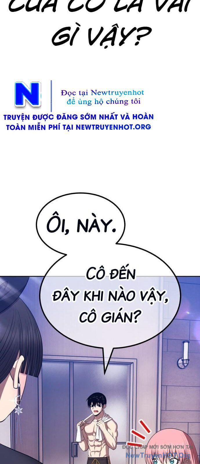 Gậy  Cấp 99 Chapter 127 - Trang 2