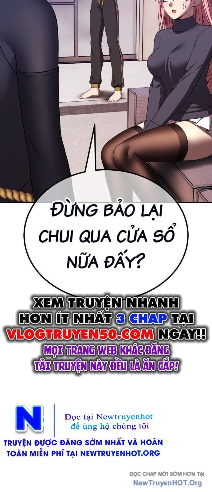 Gậy  Cấp 99 Chapter 127 - Trang 2