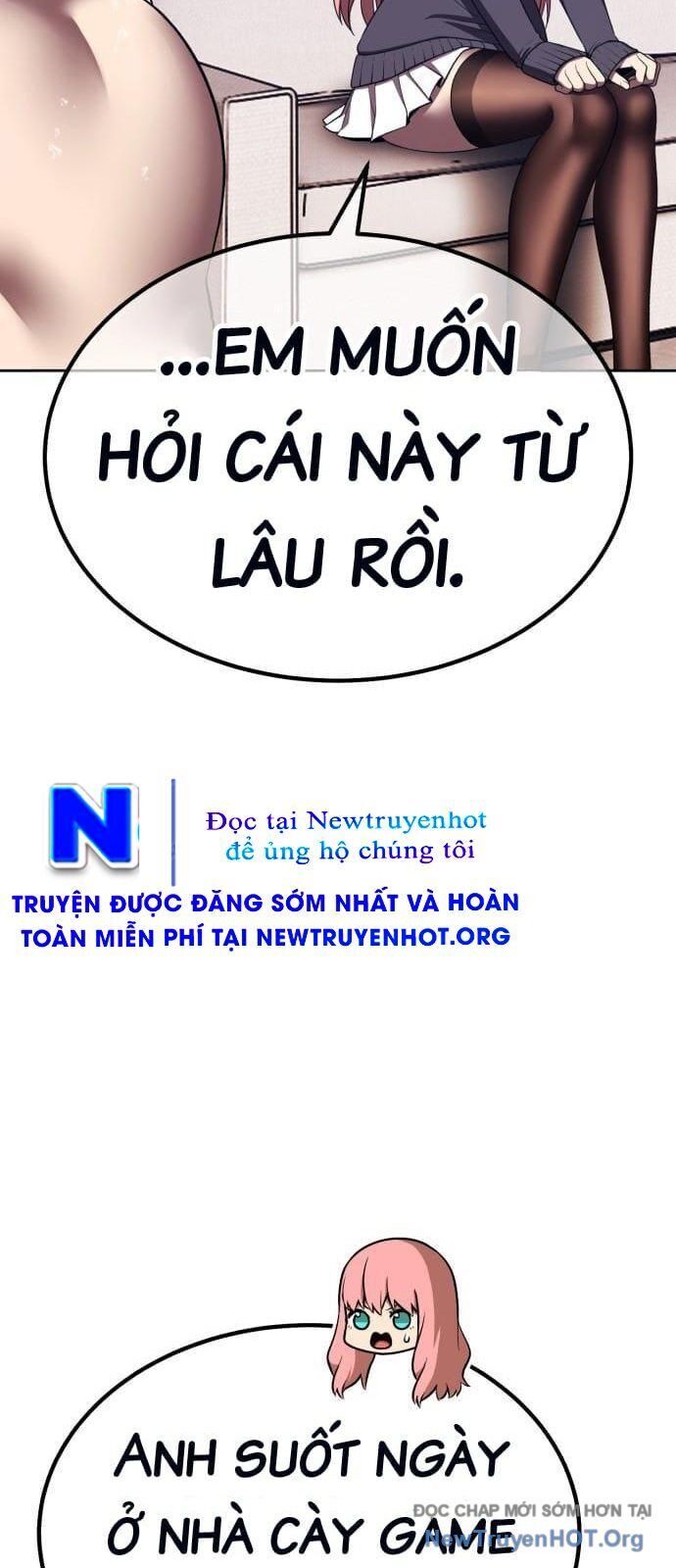 Gậy  Cấp 99 Chapter 127 - Trang 2