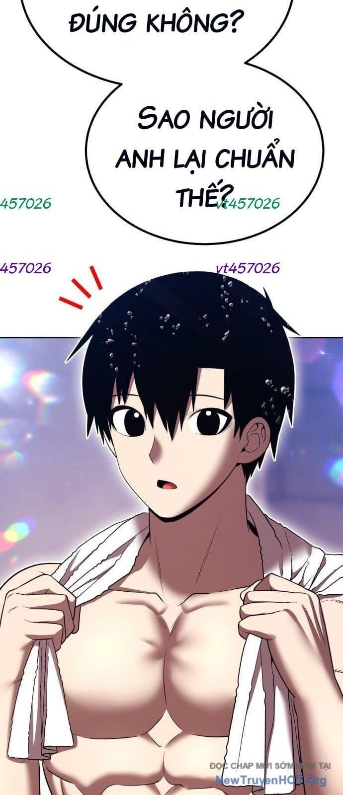 Gậy  Cấp 99 Chapter 127 - Trang 2