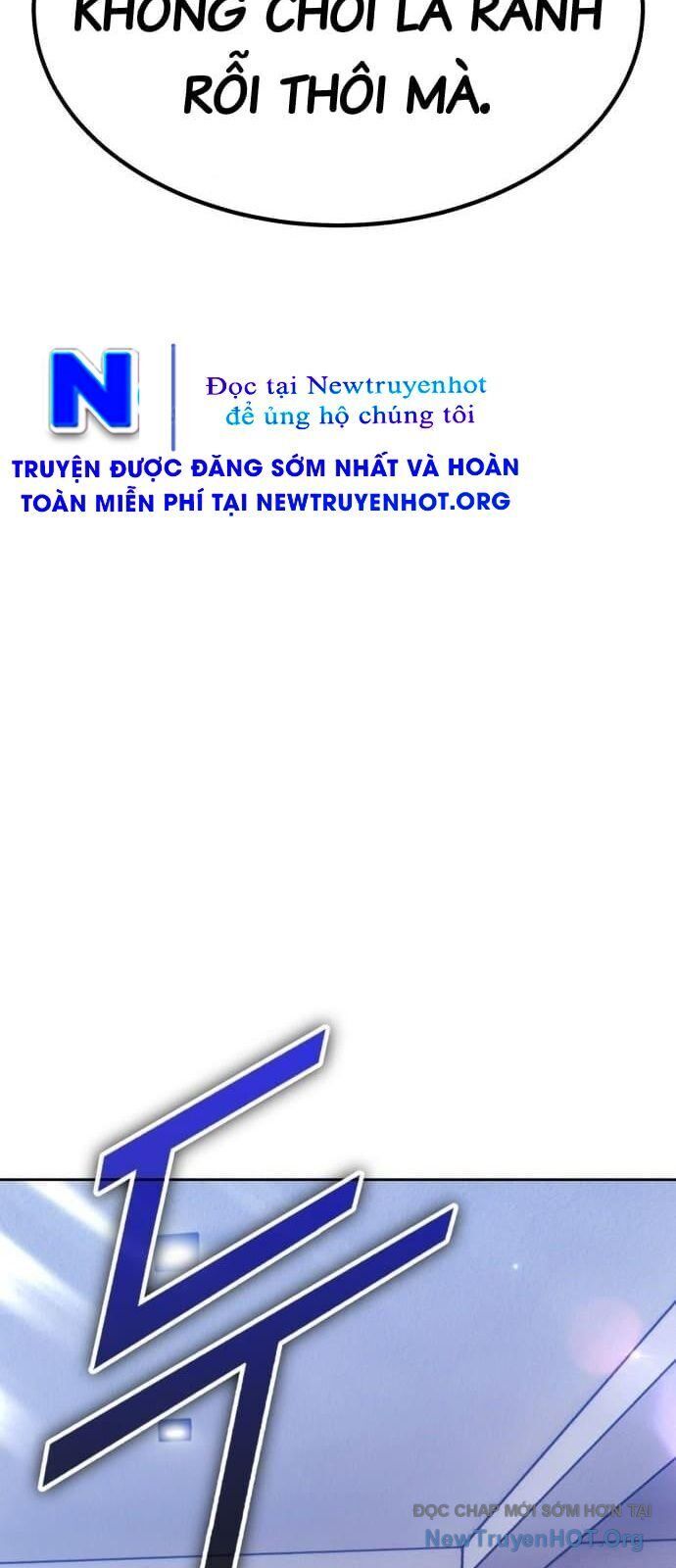 Gậy  Cấp 99 Chapter 127 - Trang 2