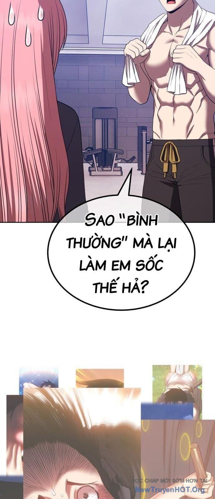 Gậy  Cấp 99 Chapter 127 - Trang 2