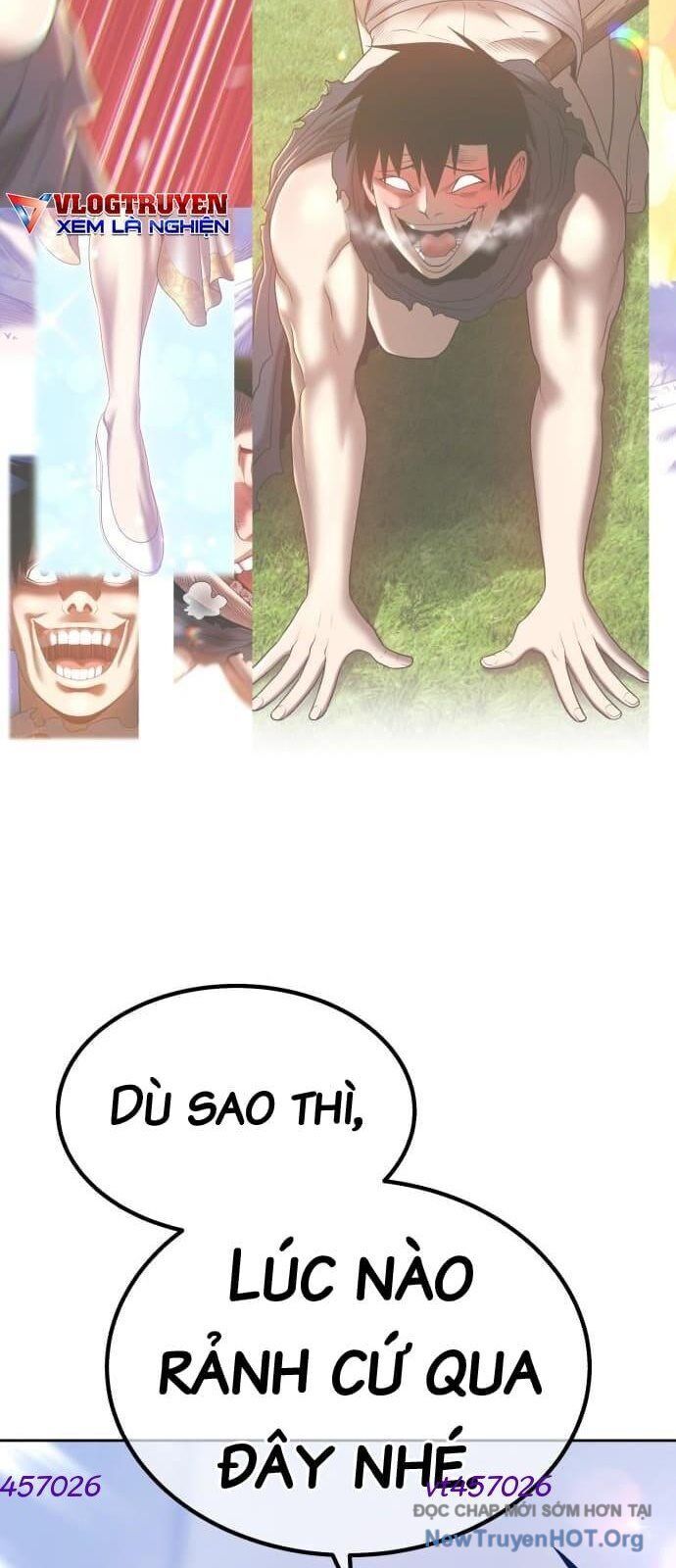 Gậy  Cấp 99 Chapter 127 - Trang 2