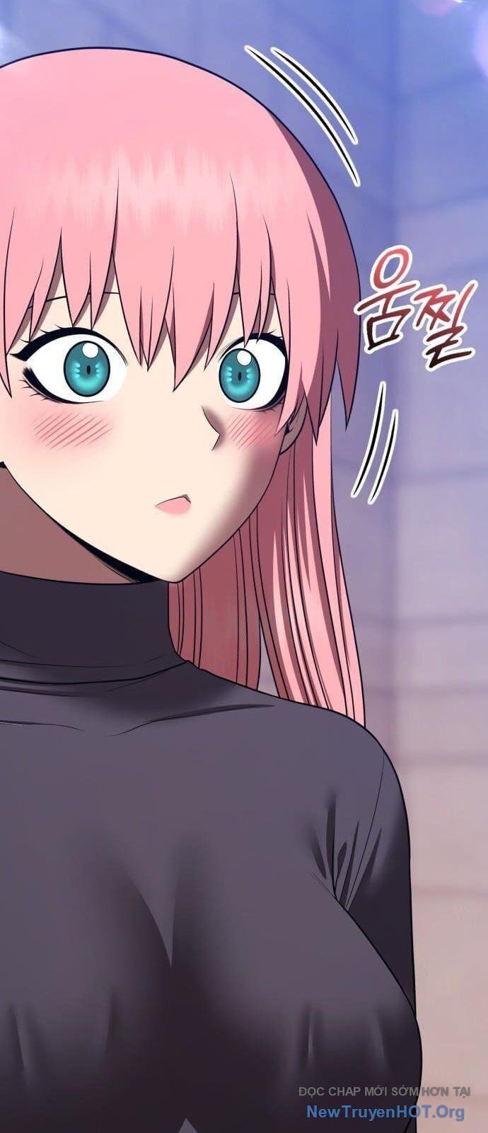 Gậy  Cấp 99 Chapter 127 - Trang 2