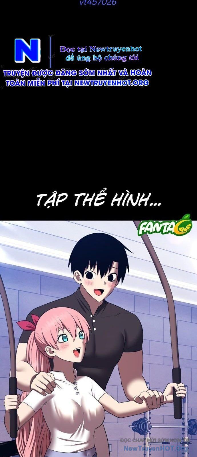 Gậy  Cấp 99 Chapter 127 - Trang 2