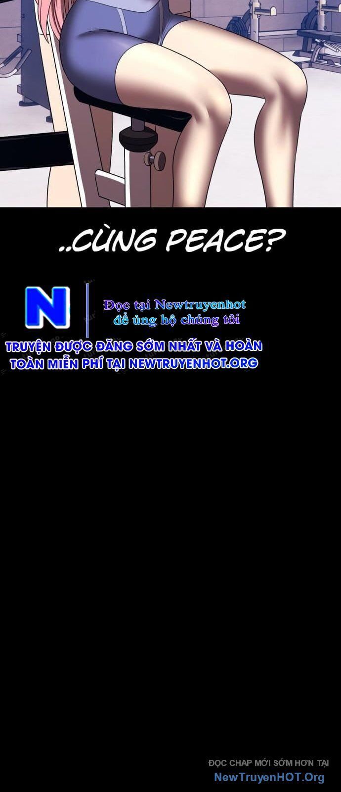 Gậy  Cấp 99 Chapter 127 - Trang 2