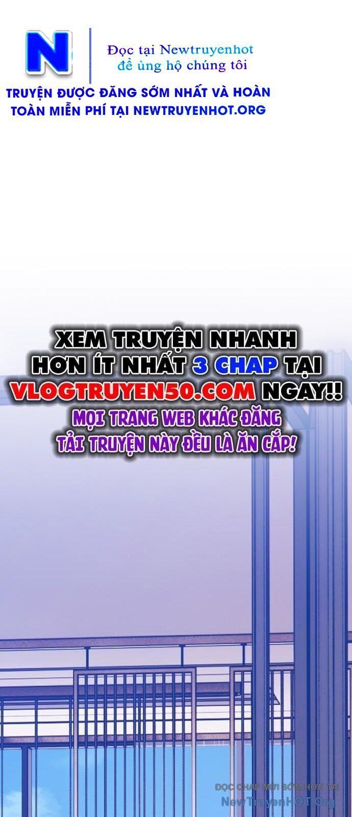 Gậy  Cấp 99 Chapter 127 - Trang 2