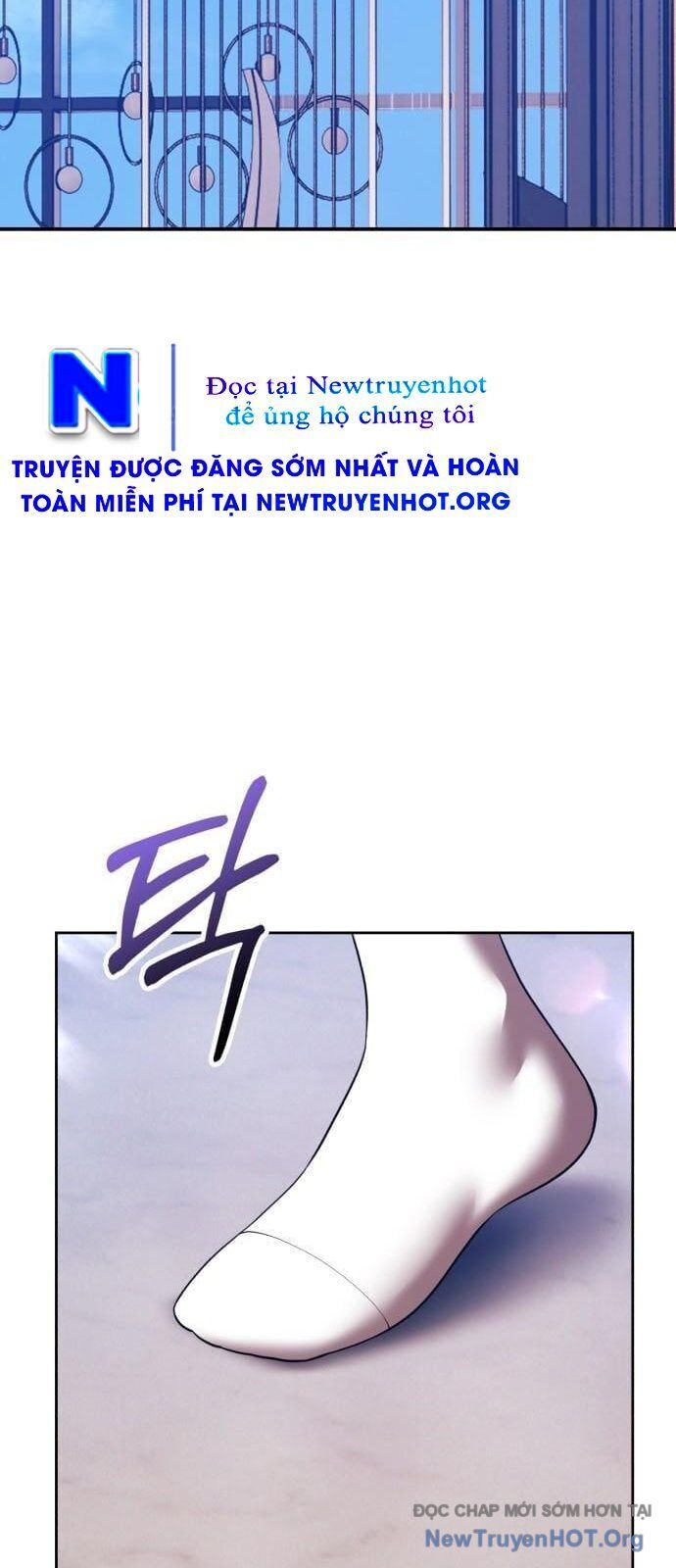 Gậy  Cấp 99 Chapter 127 - Trang 2