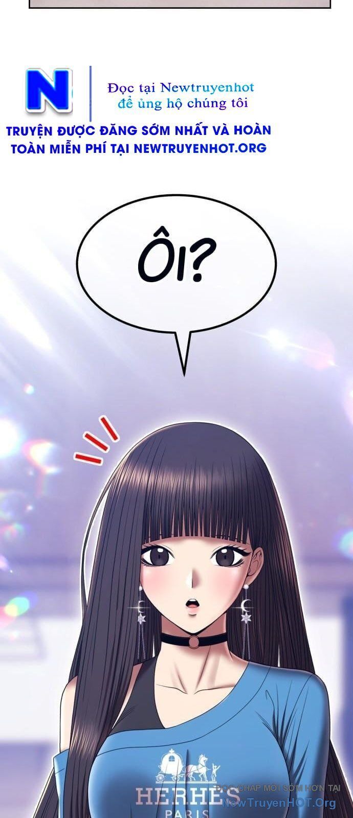 Gậy  Cấp 99 Chapter 127 - Trang 2