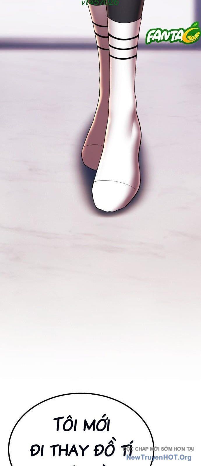 Gậy  Cấp 99 Chapter 127 - Trang 2