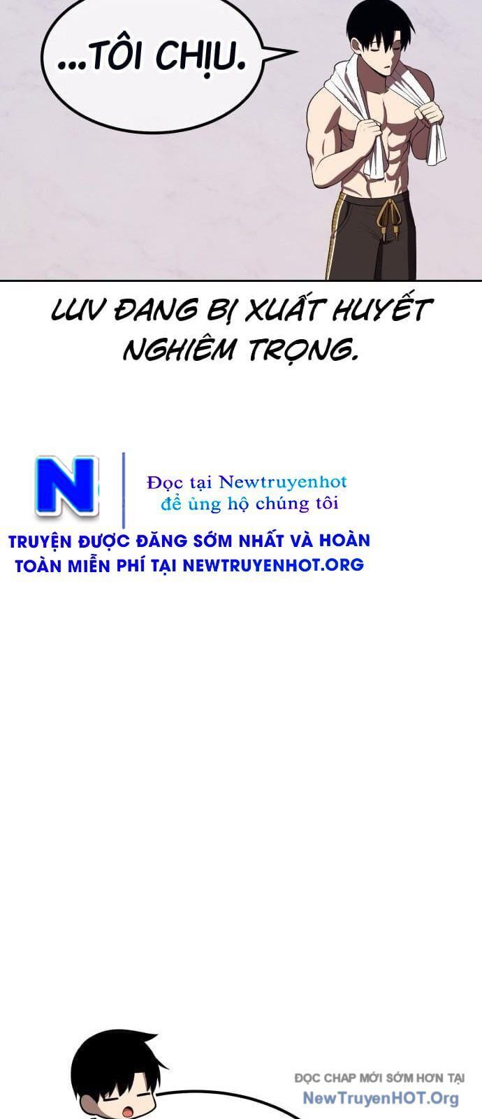 Gậy  Cấp 99 Chapter 127 - Trang 2