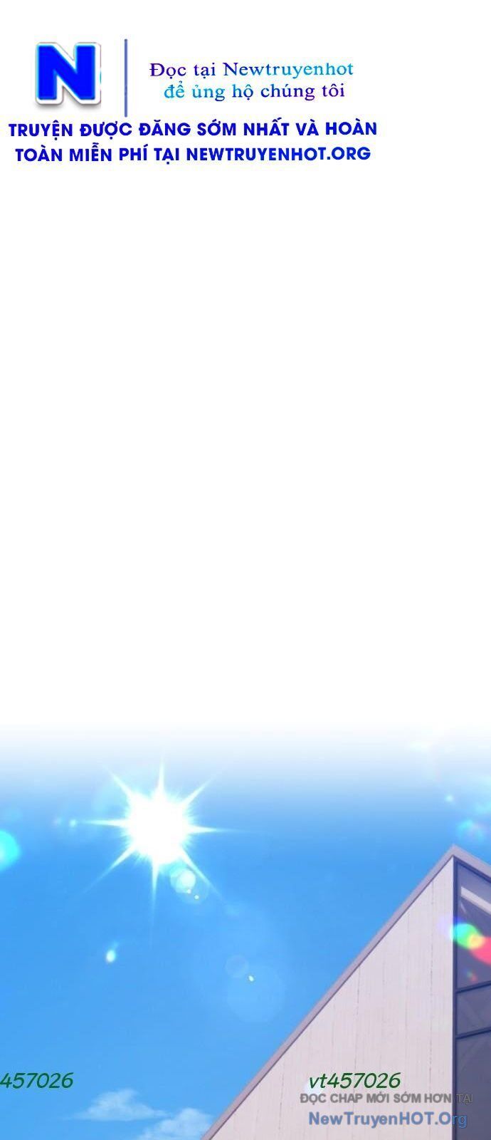 Gậy  Cấp 99 Chapter 127 - Trang 2