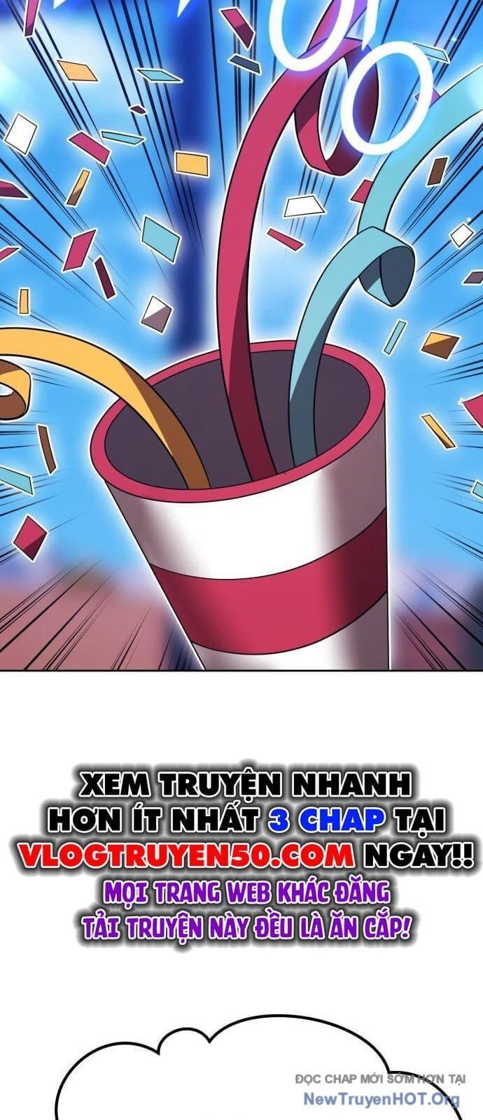 Gậy  Cấp 99 Chapter 127 - Trang 2