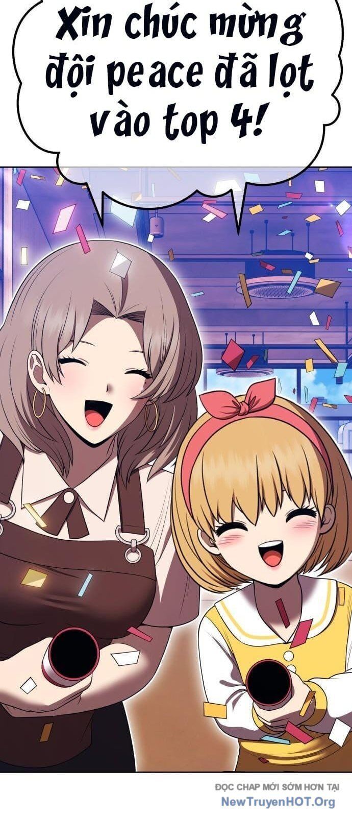 Gậy  Cấp 99 Chapter 127 - Trang 2