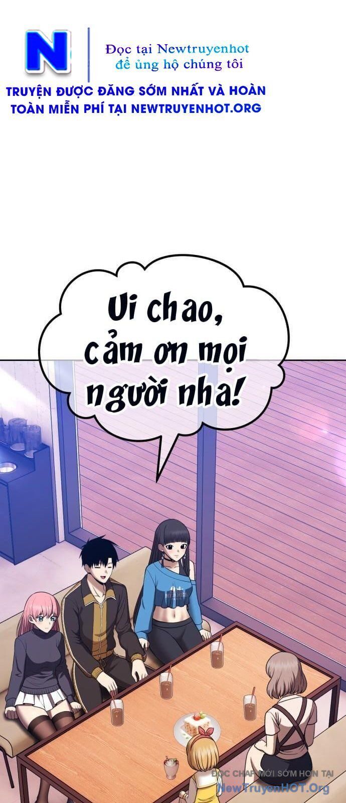 Gậy  Cấp 99 Chapter 127 - Trang 2