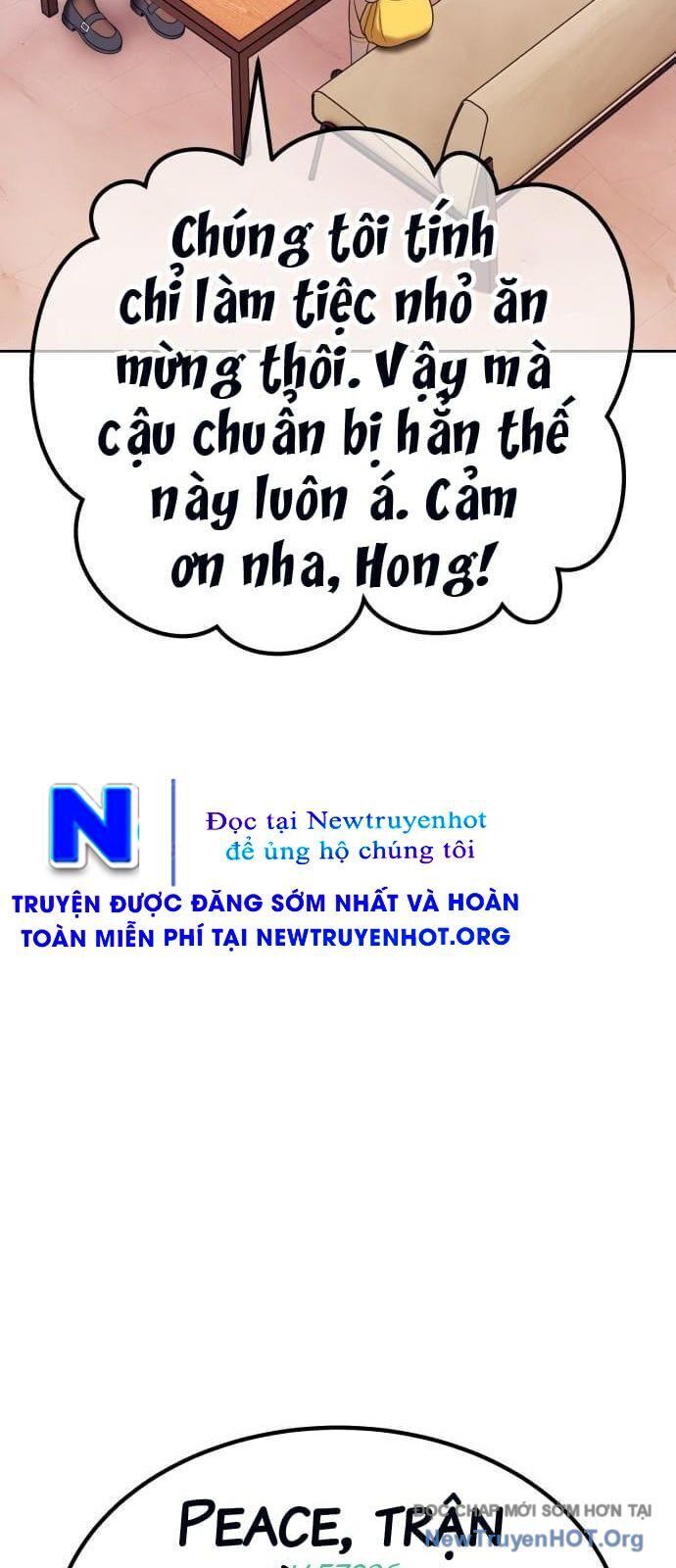 Gậy  Cấp 99 Chapter 127 - Trang 2