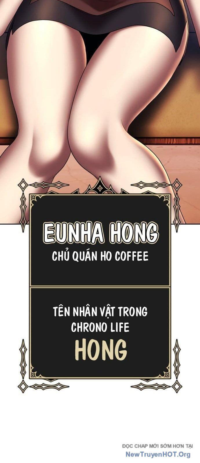 Gậy  Cấp 99 Chapter 127 - Trang 2