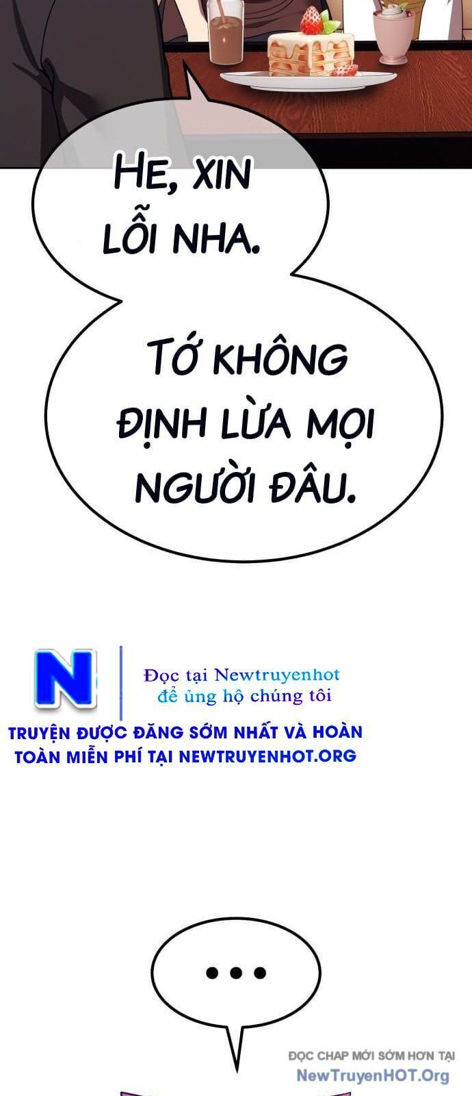 Gậy  Cấp 99 Chapter 127 - Trang 2