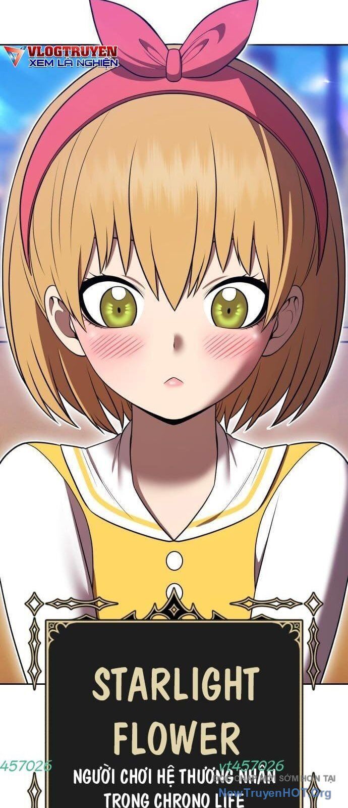 Gậy  Cấp 99 Chapter 127 - Trang 2