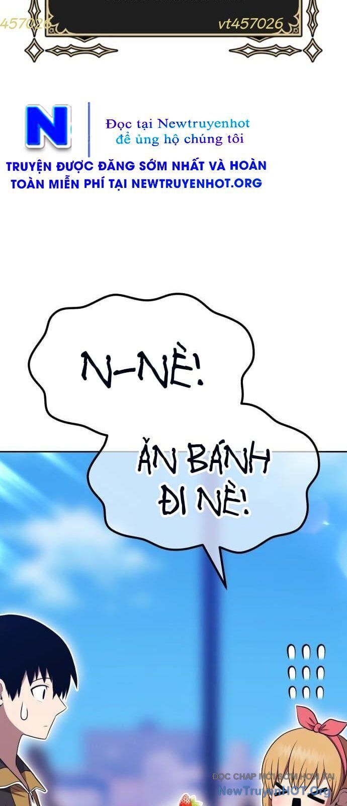 Gậy  Cấp 99 Chapter 127 - Trang 2