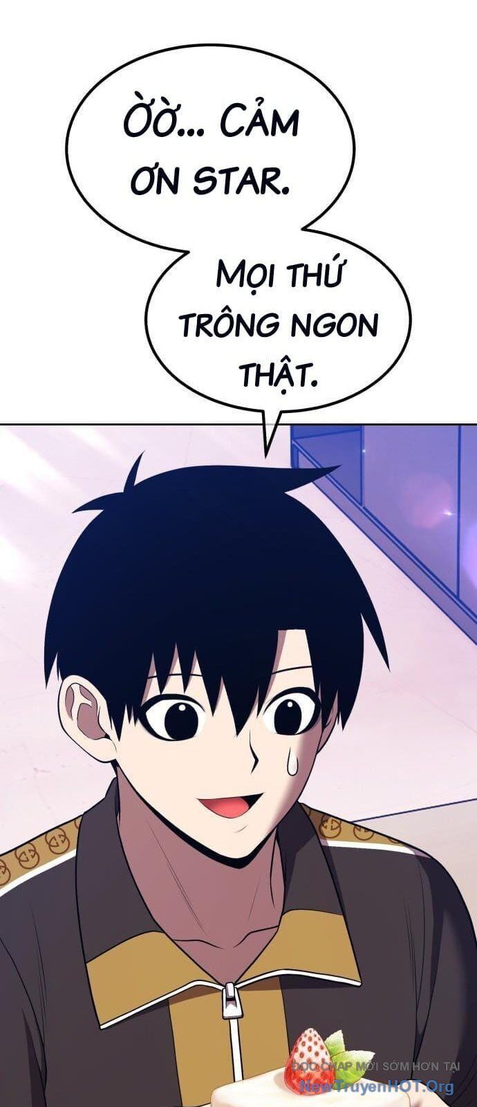 Gậy  Cấp 99 Chapter 127 - Trang 2