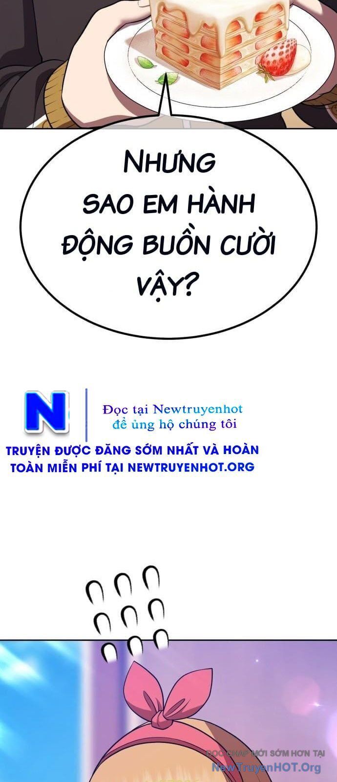 Gậy  Cấp 99 Chapter 127 - Trang 2