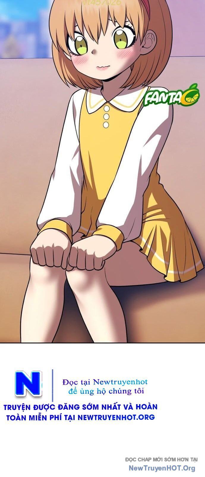 Gậy  Cấp 99 Chapter 127 - Trang 2