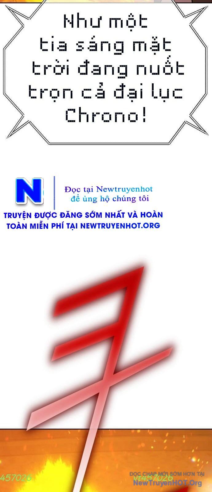 Gậy  Cấp 99 Chapter 128 - Trang 2