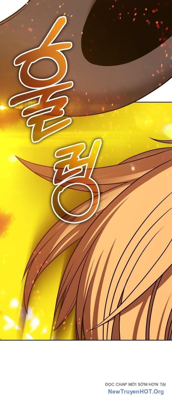 Gậy  Cấp 99 Chapter 128 - Trang 2