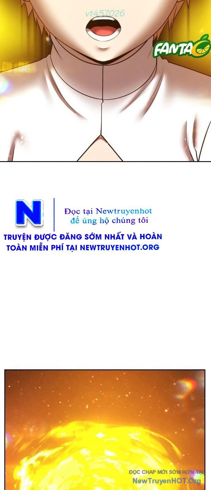 Gậy  Cấp 99 Chapter 128 - Trang 2