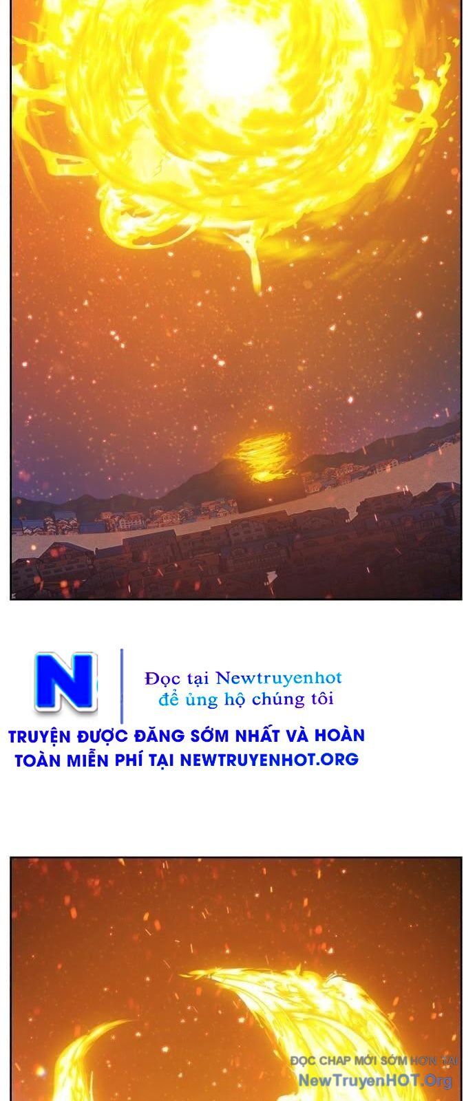 Gậy  Cấp 99 Chapter 128 - Trang 2