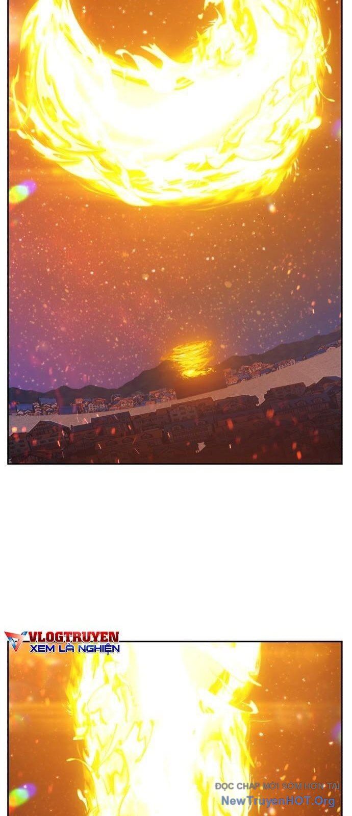 Gậy  Cấp 99 Chapter 128 - Trang 2
