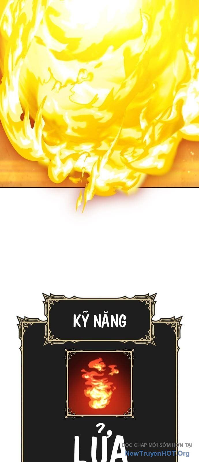 Gậy  Cấp 99 Chapter 128 - Trang 2