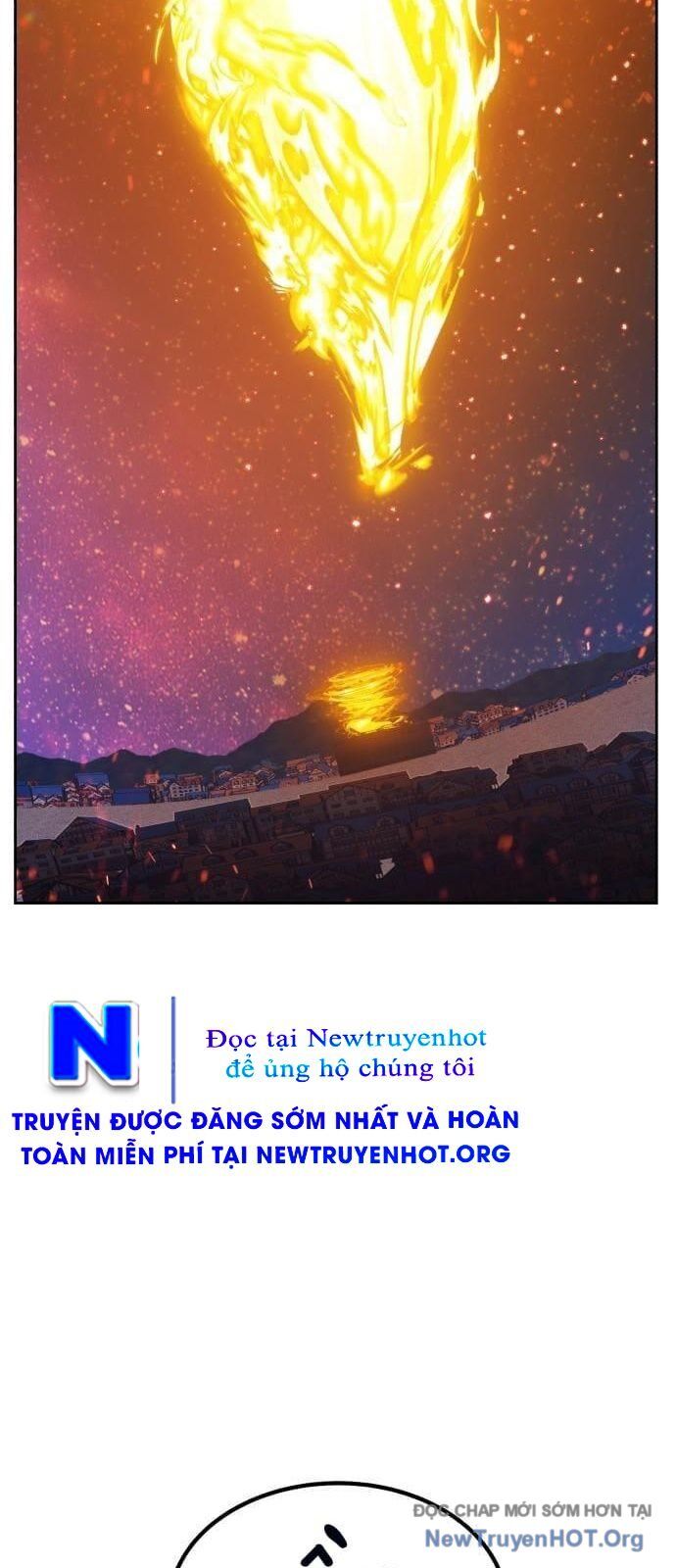 Gậy  Cấp 99 Chapter 128 - Trang 2