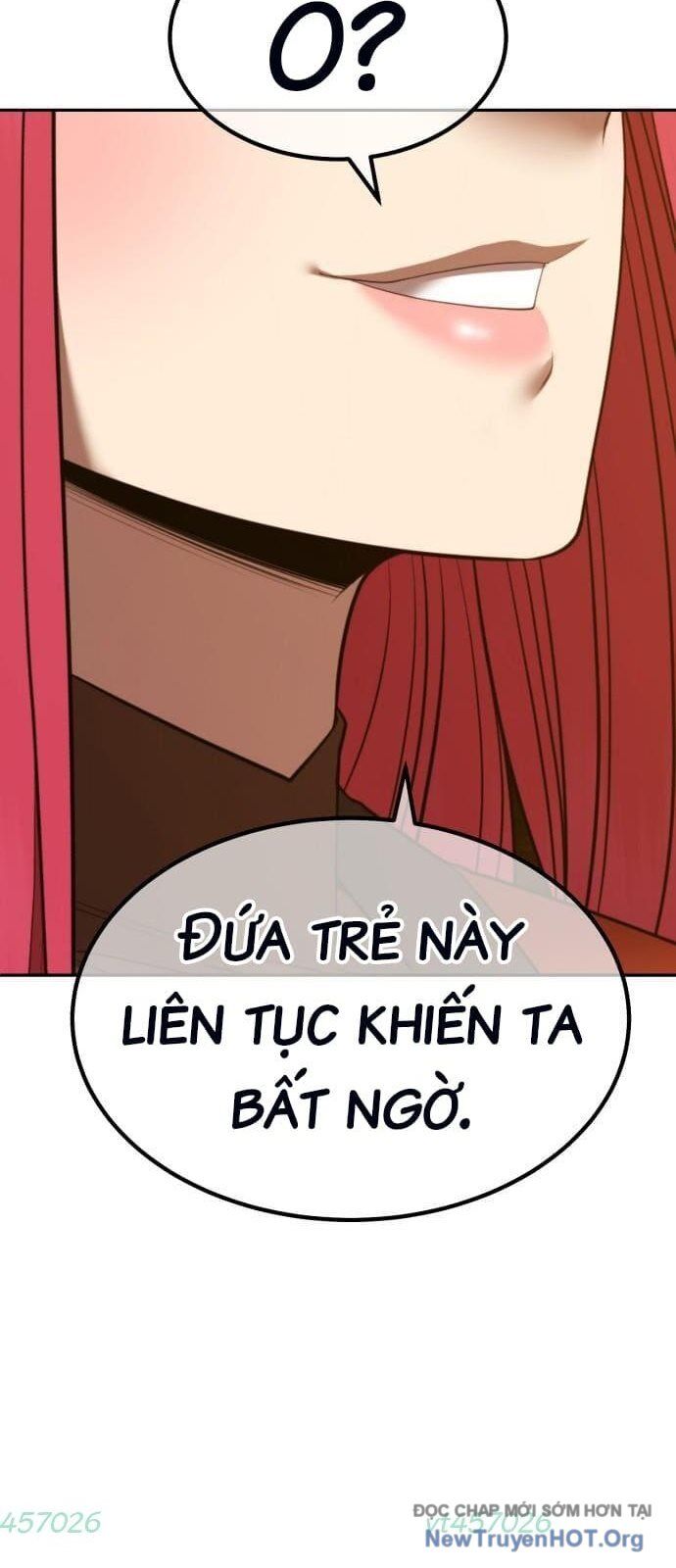 Gậy  Cấp 99 Chapter 128 - Trang 2