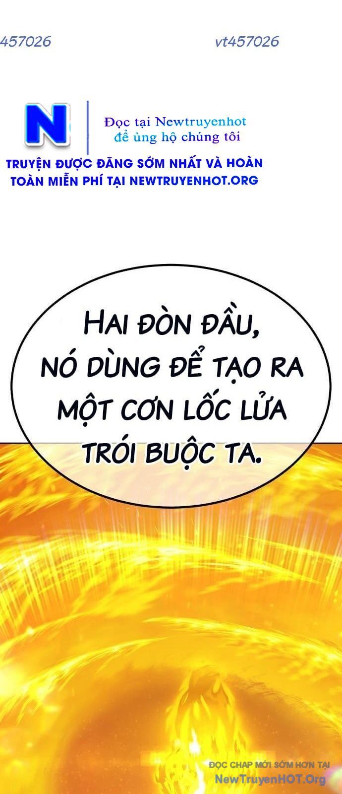 Gậy  Cấp 99 Chapter 128 - Trang 2