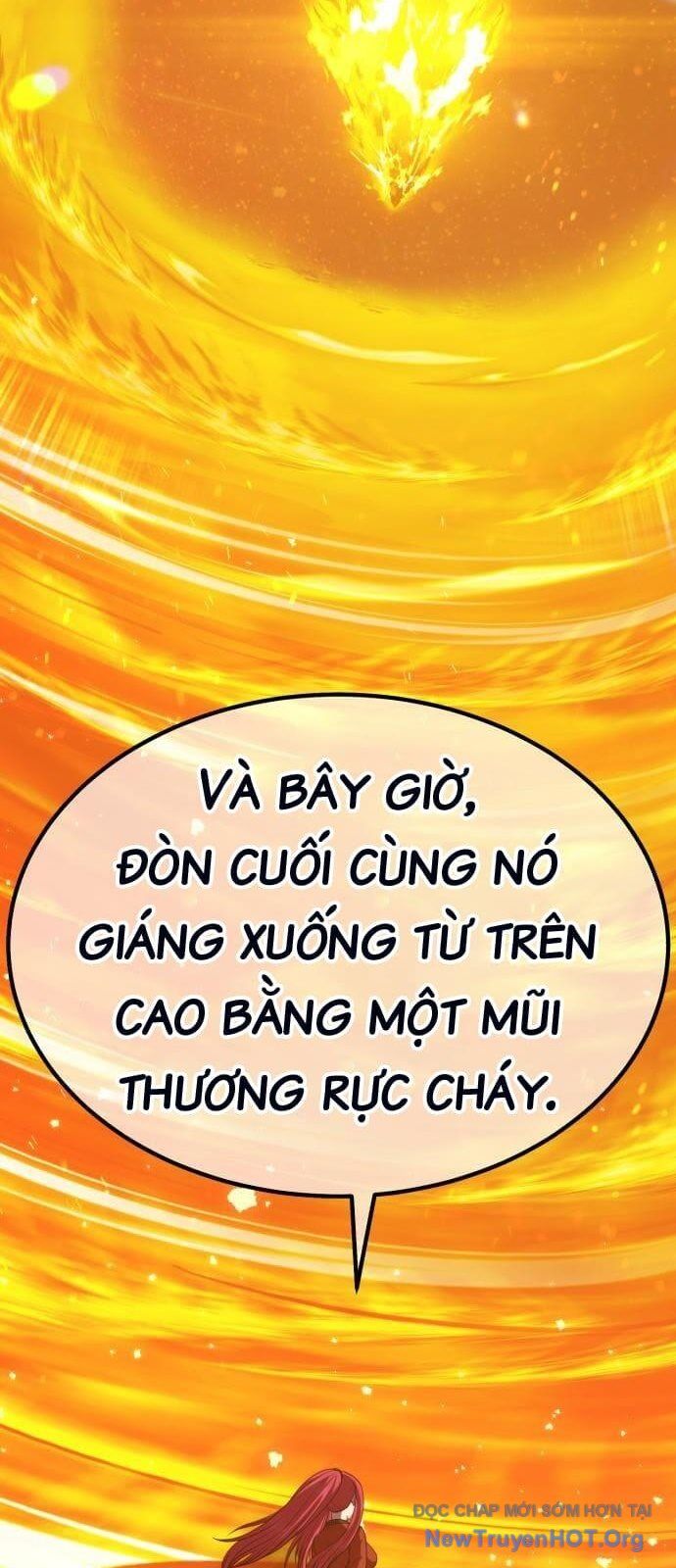 Gậy  Cấp 99 Chapter 128 - Trang 2