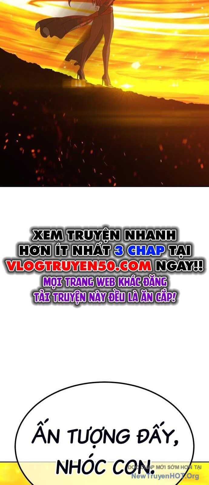 Gậy  Cấp 99 Chapter 128 - Trang 2