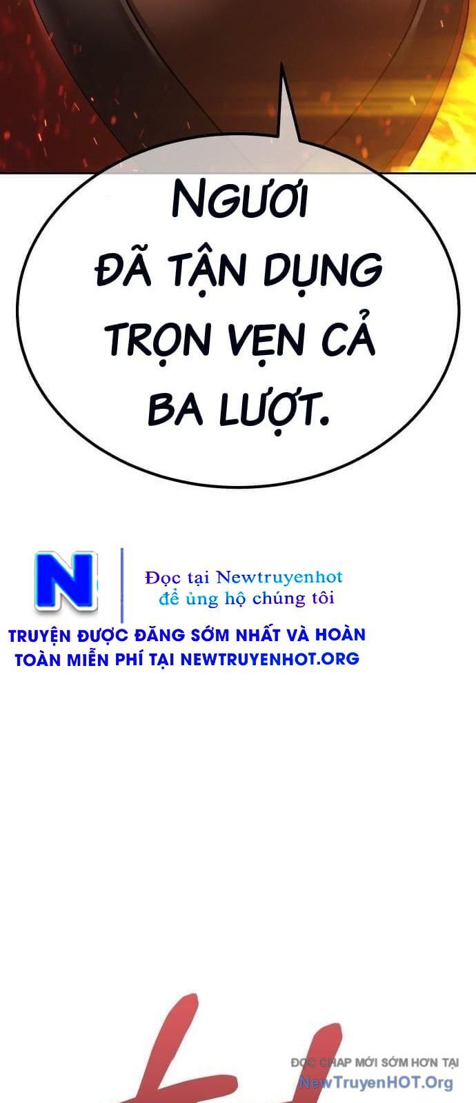Gậy  Cấp 99 Chapter 128 - Trang 2