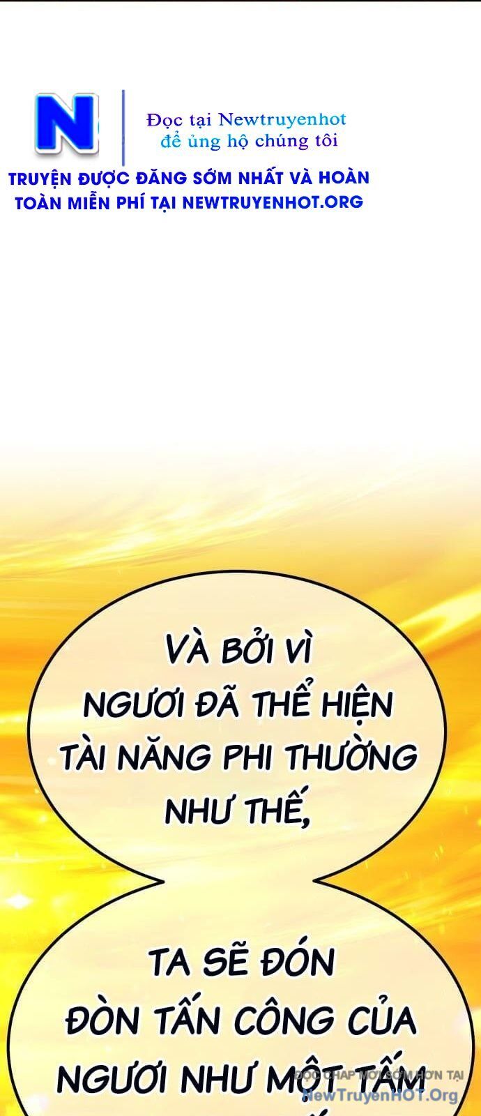 Gậy  Cấp 99 Chapter 128 - Trang 2