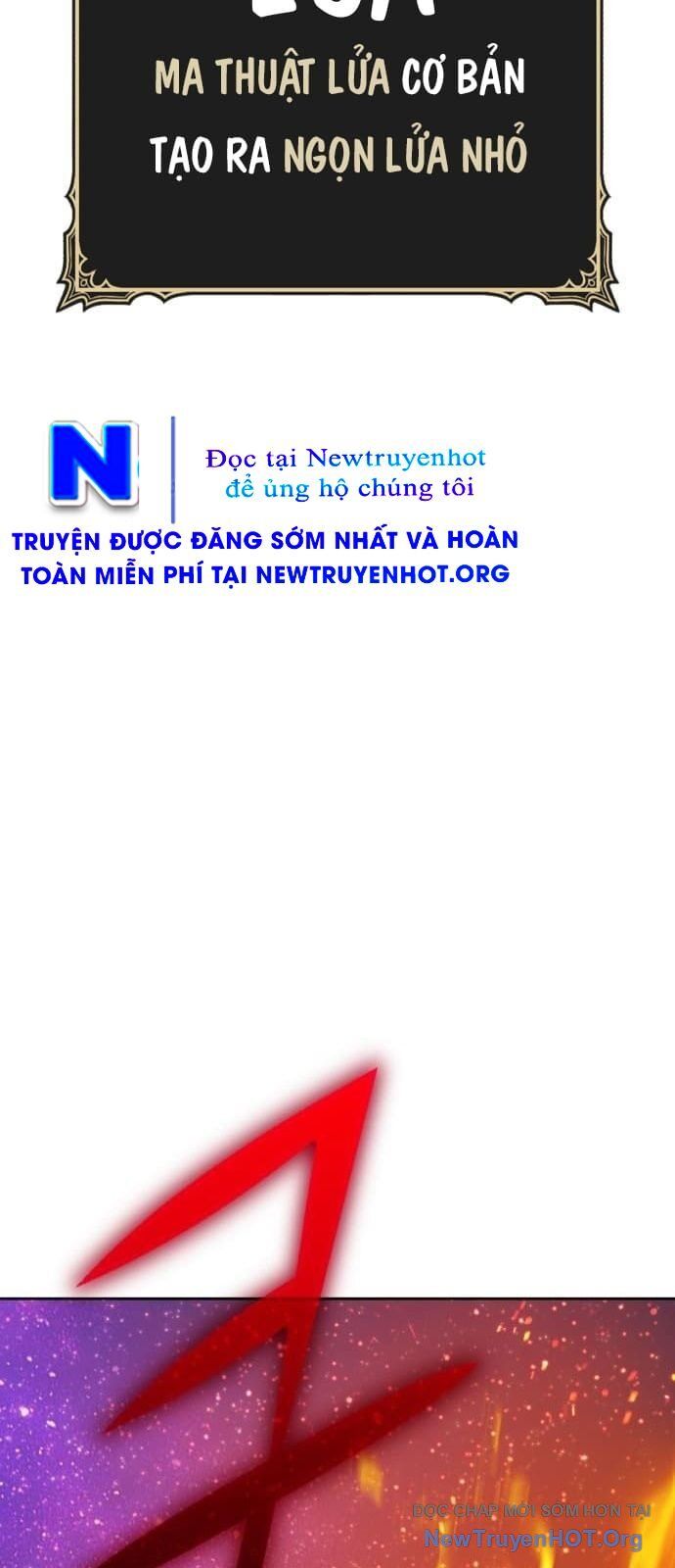 Gậy  Cấp 99 Chapter 128 - Trang 2