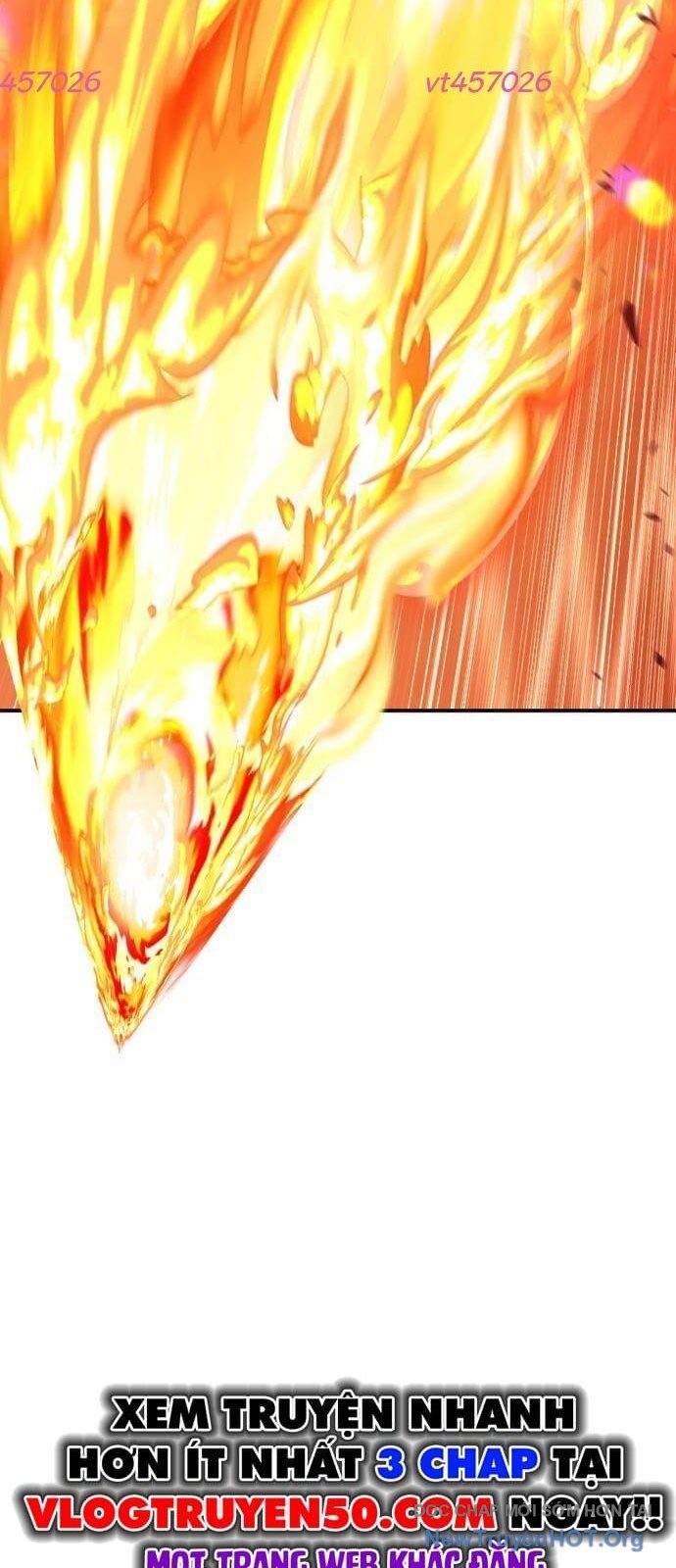 Gậy  Cấp 99 Chapter 128 - Trang 2