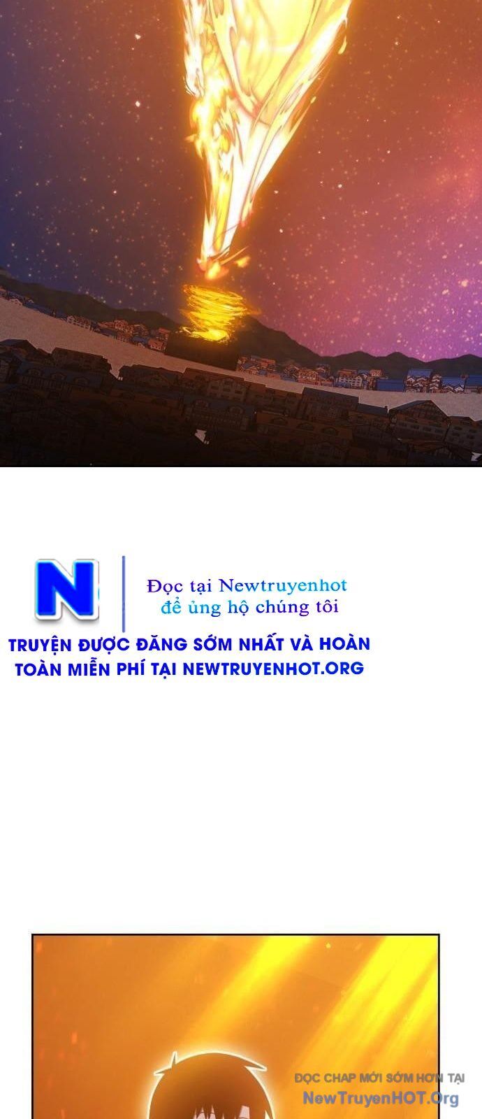 Gậy  Cấp 99 Chapter 128 - Trang 2