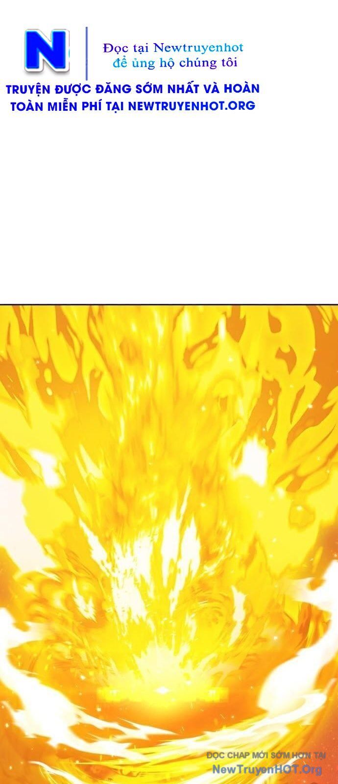 Gậy  Cấp 99 Chapter 128 - Trang 2